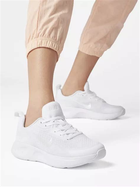 deichmann schuhe damen nike|www.deichmann.at online shop.